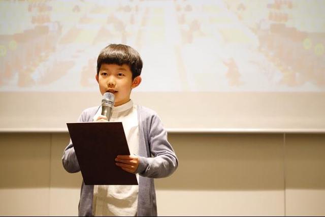故宫|给孩子的古建筑百科绘本——“你好呀！故宫”新书发布