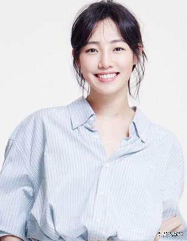 焦俊艳与白百何的“小妞片”之战|电影工厂