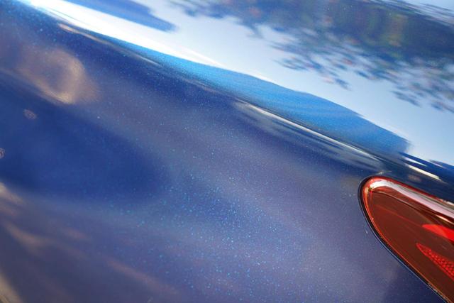 快速上手，家车两用—威克士打蜡抛光机开箱体验