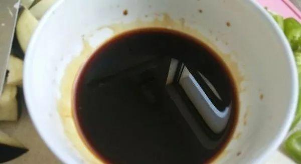 文字上的青年▲将这3种蔬菜放在一起炒，味道真不错，天天吃都不腻！