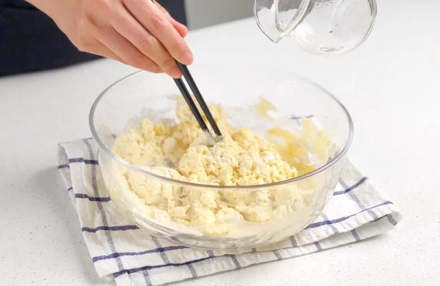 早餐想省心就做它！补碘补钙又补铁，大人小孩都爱吃