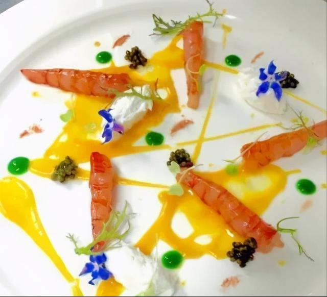 9款精美意大利餐制作流程分享，在家也能吃出高端餐厅的感觉