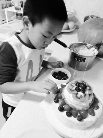 「你的育儿经」这些妙招 让宅家小孩子从鸡飞狗跳到安静专注
