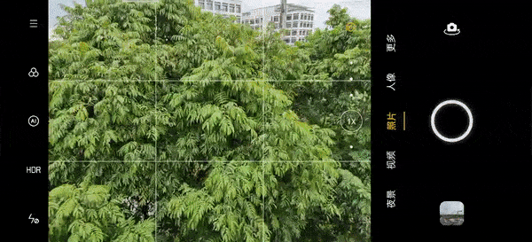 勇哥科技:Find X2 Pro拍照为何那么强?揭秘索尼IMX689