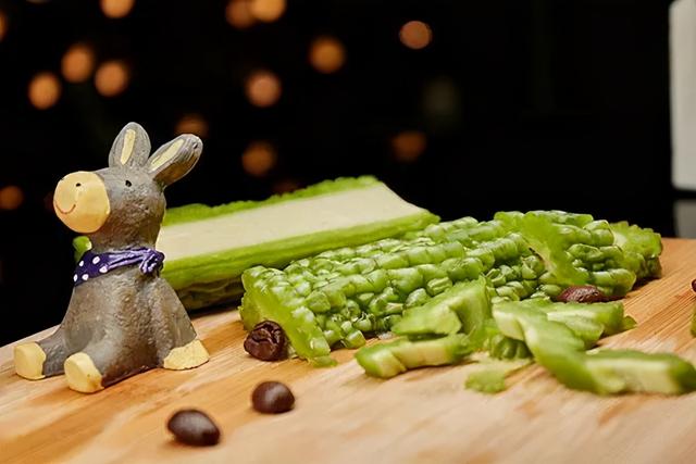 “天然胰岛素”被发现，糖友隔三差五吃点，有助于平稳血糖