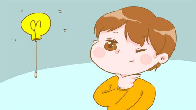 【超级宝妈】储奶方法不对,再多功夫也白费!妈妈一定要注意这些点