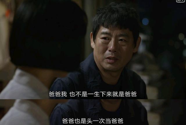 「超级宝妈」6大儿童意外事故，早知道早预防，不要让危险伴随孩子左右！