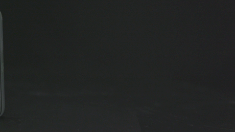 单评 | Insta360 影石ONE X2