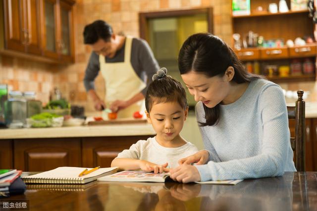 [超级宝妈]“你就是我这样养大的！”育儿观念有分歧，这样处理不伤老人心
