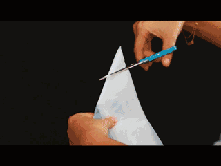 冬天厚衣服脏了，先别着急洗，试试这些方法，实用