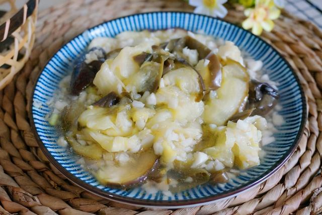 24道菜品分享，好吃实惠看的见，家常菜一日三餐不可少