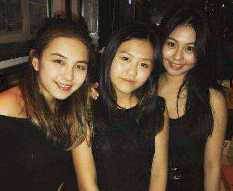 你的育儿经■家里只有一个女儿，要不要生二胎？90后父母的回答，现实却很负责