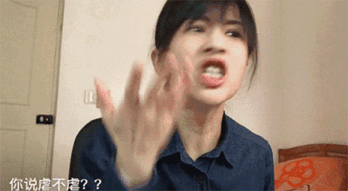 超级宝妈▲为啥说“十个月子九个哭”？月子仇的痛，经历过的人一辈子忘不了
