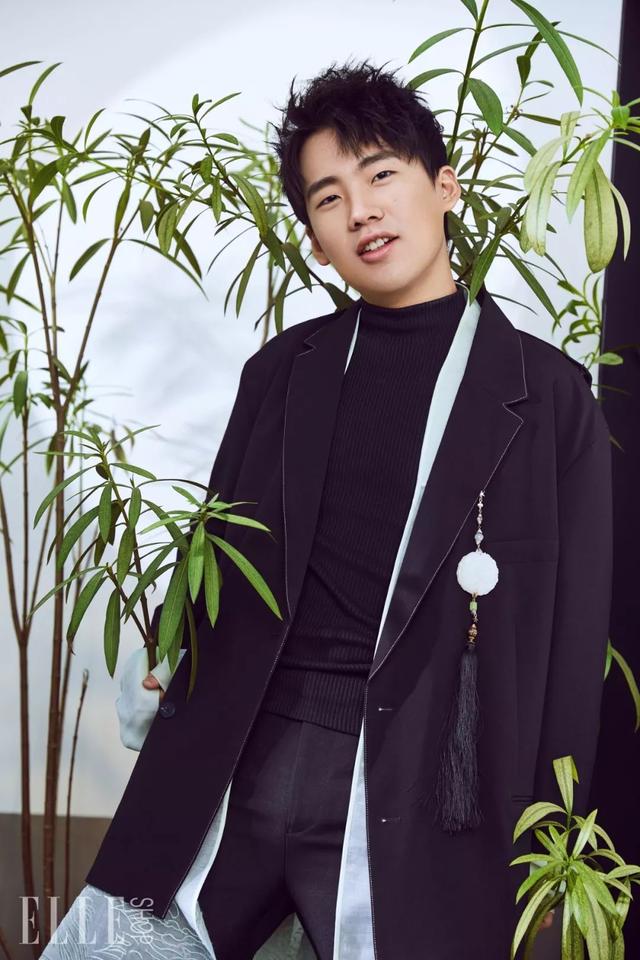 奔跑吧兄弟：第八季即将开播，你最看好哪位新加入的成员？fun娱乐