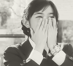 中医人必须懂：阴火和阳火