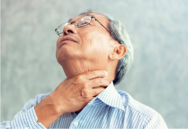 脑卒中“偏爱”这6类人，不及时调理，脑卒中或随时发作，需重视