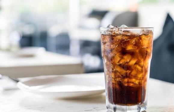 肾脏|要想肾脏好这6招很管用，学会后可以保健养肾