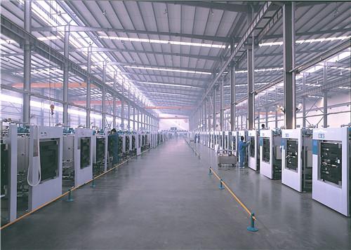 公司|给力！全球医疗器械100强出炉，新华医疗上榜