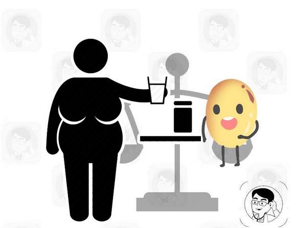 「你的育儿经」孩子如何才能长个？被称为“补钙高手”的3种食物，宝宝不妨多吃