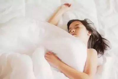 食物|养肝，要做到肝喜欢的4件事