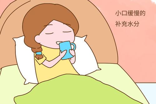 「你的育儿经」坐月子，这个行为不要再坚持了，“害了”很多人，早知道