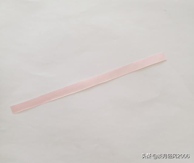 超级宝妈|幼儿园手工，用废纸杯剪一剪做一个小篮子
