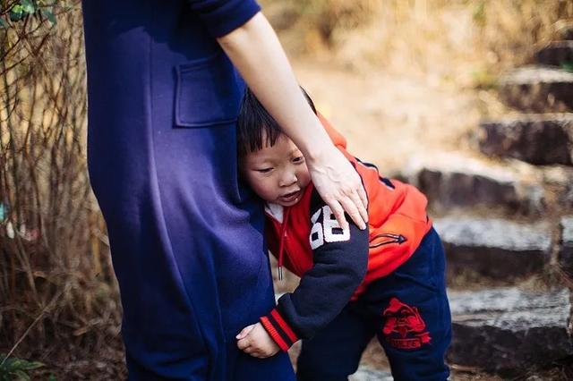 超级宝妈|童心未泯 一切皆甜 在云和做个快乐的小孩儿