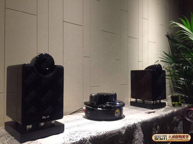 组建家庭影院影音室完全攻略，拿走不谢