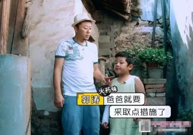 超级宝妈|男孩怎么养？父母做好这4件事，孩子将来肯定了不起