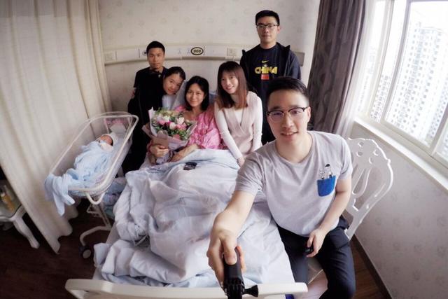 「天使宝贝」生孩子还是“拉孩子”,顺产时顺便拉了怎么办,听听助产士怎么说