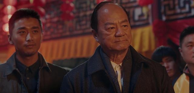 「最“专业”影评」大鱼の全死角解析|fun娱乐