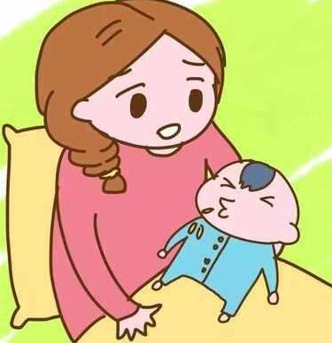 【超级宝妈】孕妇为什么尿蛋白高?产后尿蛋白高可以恢复正常吗?