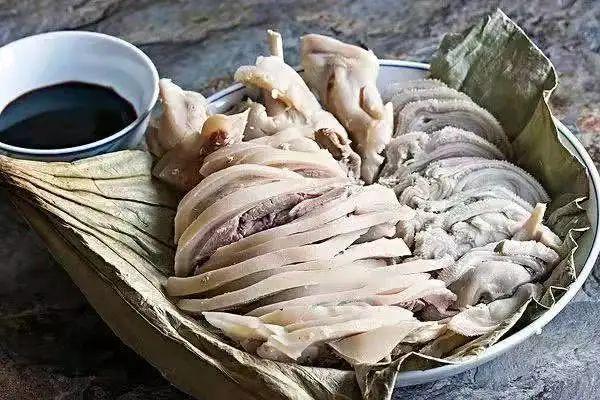 重量级冷空气即将登场！幸好有……