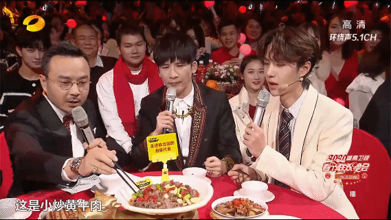 王牌对王牌，沈腾罕见“沉默”，究竟为啥？|电影工厂