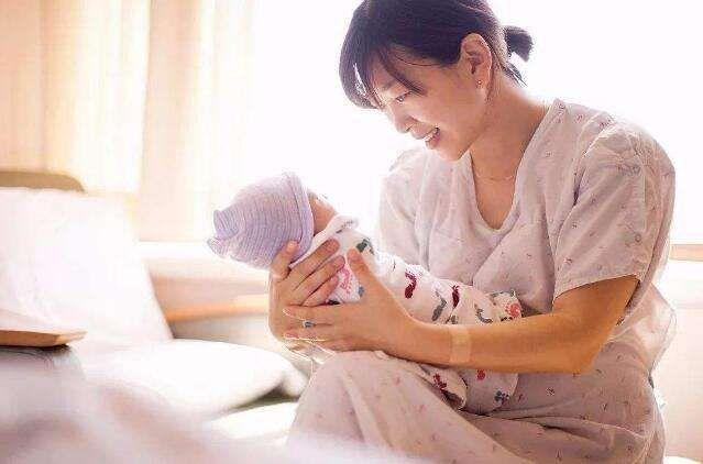 【你的育儿经】产后精神差、脾气爆、瘦身慢？宝妈别急，赶紧试一下这4个方面