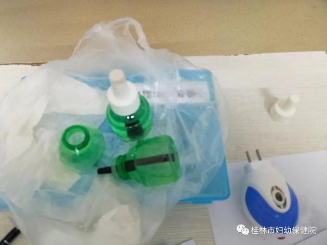 广西新闻网|广西一孩子喝了半瓶蚊香液！四肢抽搐，口吐白沫
