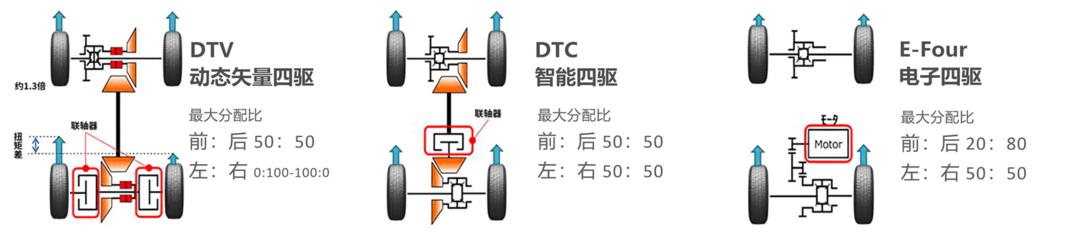 兰达|这个冬天去哪儿耍？威兰达说：哪里都“要得”