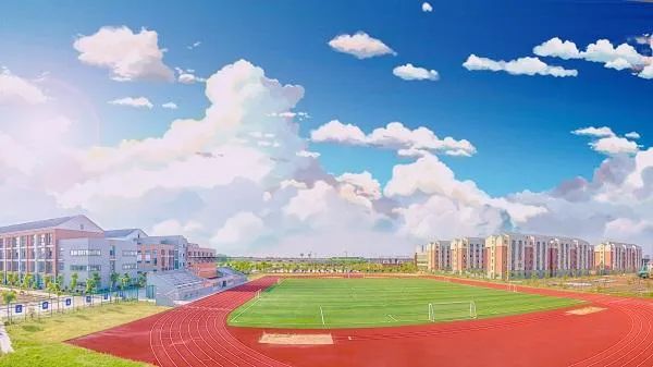 暖先生格调■迎来复课准备周!老师和孩子要做好这20个细节小事