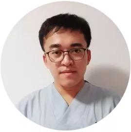 幸福的灯火|一种被广泛使用的药，有致聋风险！孩子慎用