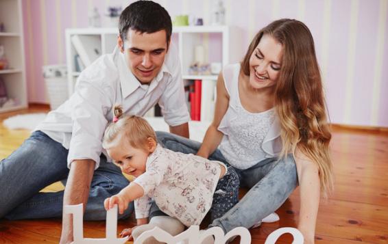 「你的育儿经」孩子的逻辑思维能力很重要，这三个重要阶段，家长别错过了