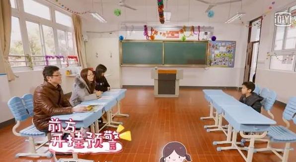 你的育儿经@想要孩子成绩好,逻辑思维很重要!2个方法,养出孩子“逻辑脑”