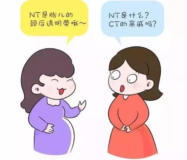 超级宝妈▲胎位不正，记错孕周，“准妈妈”错过NT检查怎么办