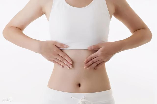 如何保证身体阴阳平衡？中医教您八招提高免疫力