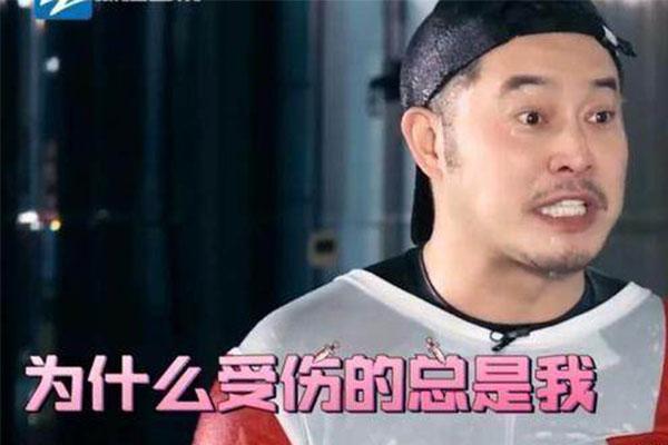 奔跑吧兄弟：第八季即将开播，你最看好哪位新加入的成员？fun娱乐