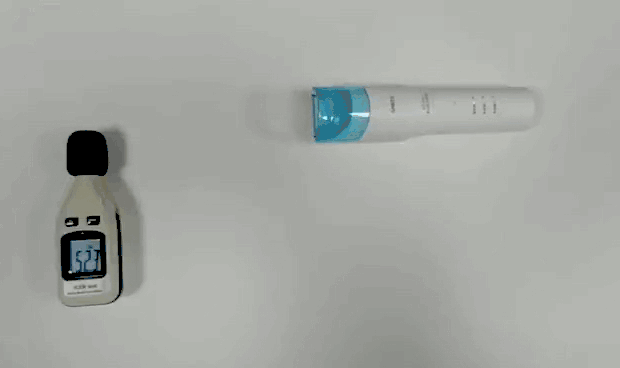 [你的育儿经]带宝宝去理发托尼都没招！不如自己帮孩子修剪，这款理发器适合你