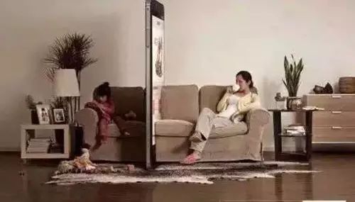 暖先生格调：教育部最新通知：开学延迟至中旬后，家长要将教好孩子，当成最重要的事业