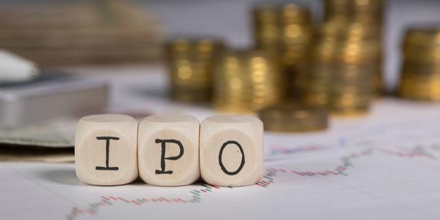 照明|紫光照明科创板首发获通过，应收账款余额较大受市场关注