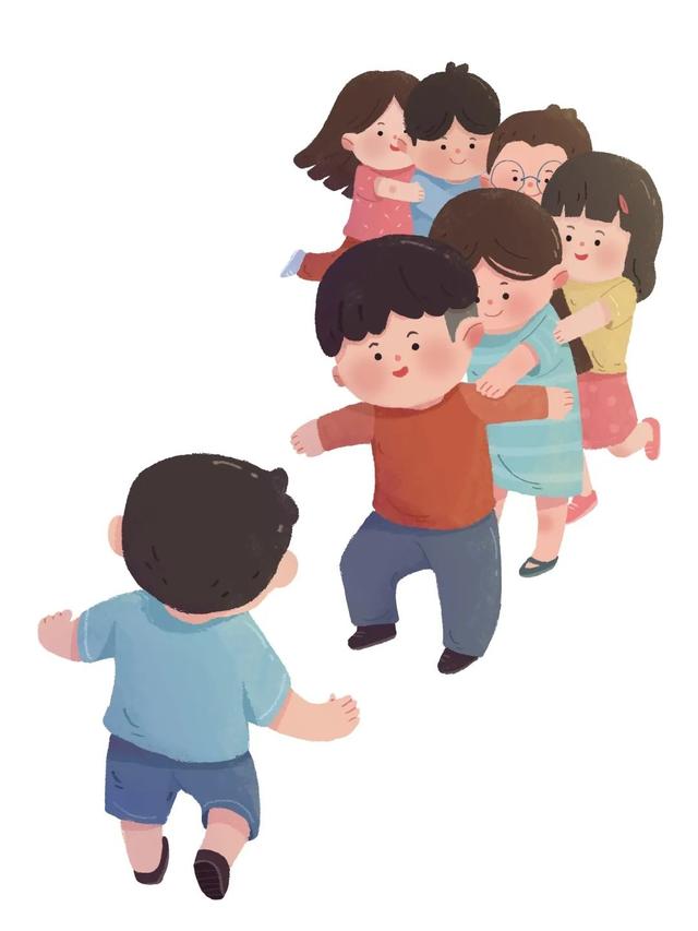 北青社区报石景山版|石景山幼儿园开始招生啦，普惠性幼儿园您关注了吗？