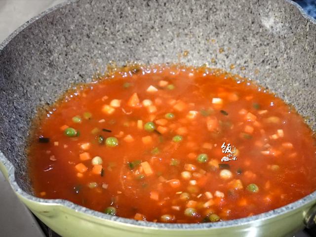 转眼过年了，年夜饭准备做这道菜，好吃又吉祥，寓意年年有余