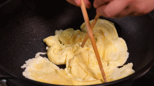 多加一勺它，鸭肉鲜嫩入味，好吃无腥味！| 大厨窍门